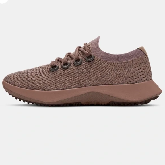 allbirds | Shoes | Allbirds Tree Dasher 2 Mens Running  display picture 1